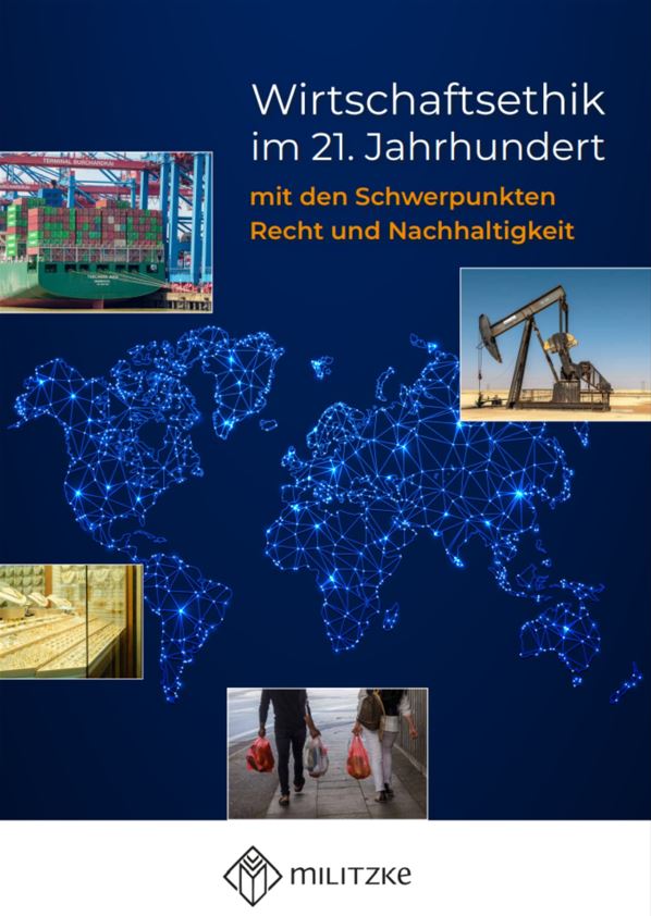 Erneuerbare Energien