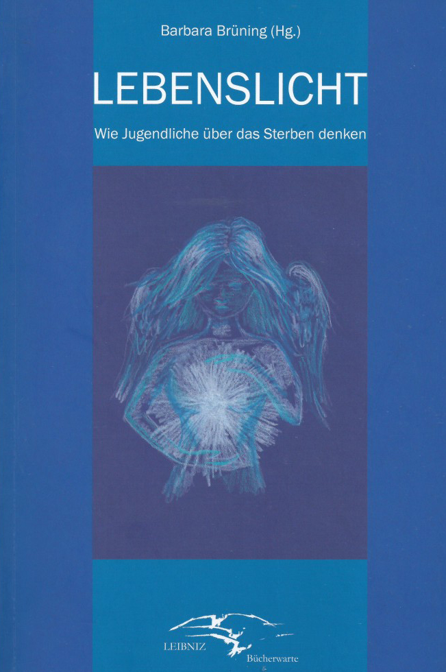 enk(t)räume wagen Bd. I