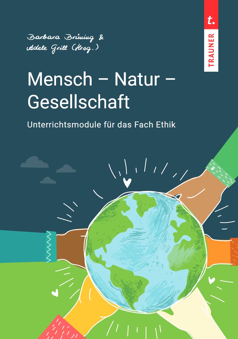 Mensch – Natur – Gesellschaft